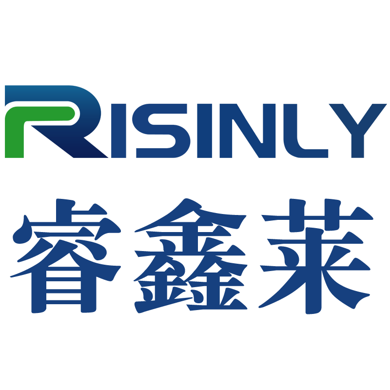 宜州睿鑫莱科技有限公司